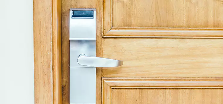 Advanced Solutions in Weslaco, TX for Modern Security