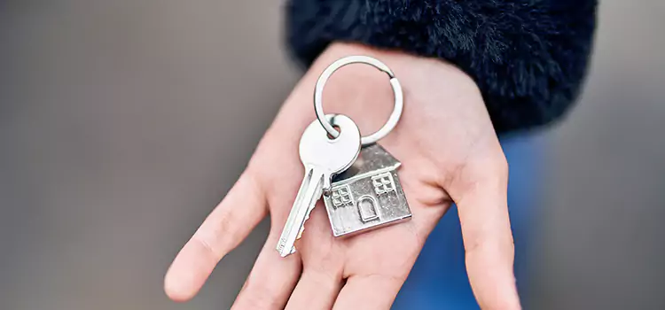 Trusted Broken Key Extraction Weslaco