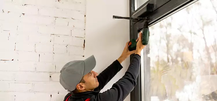 Your Trusted Partner for Door Closer Solutions in Weslaco, TX
