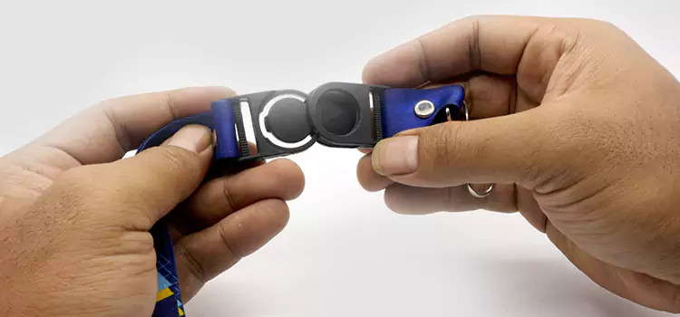 Our Professional Key Fob Installation Process in Weslaco, TX