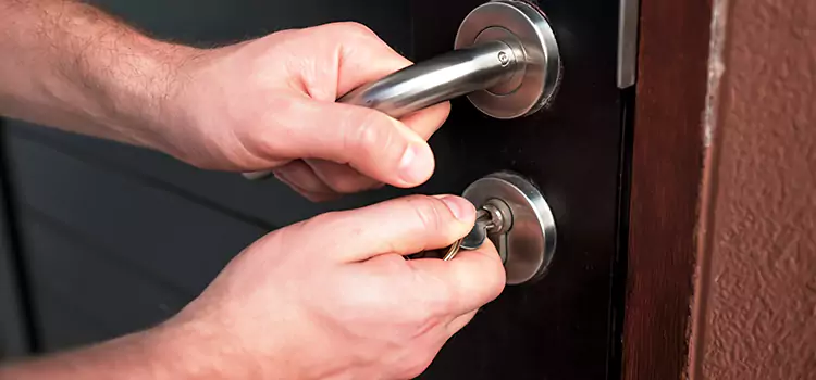 Pella Storm Door Lock Body Replacement Weslaco